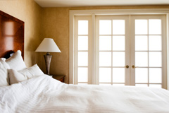Portballintrae bedroom extension costs